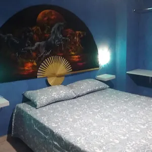 https://venusroom.catania-hotels.net