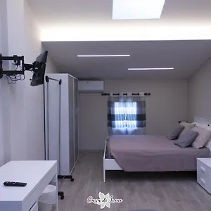 Apartamento Casa Di Irene, Reggio Emilia