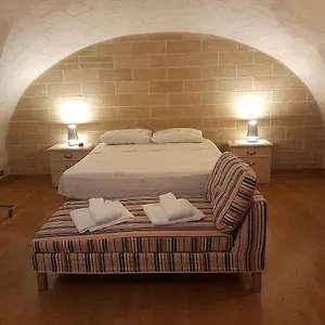 https://la-casa-del-sole-bari-70123.barihotels.org