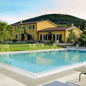 Wine Leda D'ittiri Farm stay Fertilia